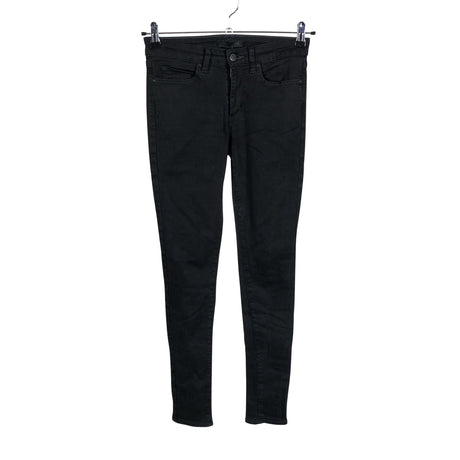 Unisex Very Nice - Jeans, size W32 - Natural white ()