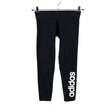 Unisex Adidas - Leggings, size 36 - Black ()