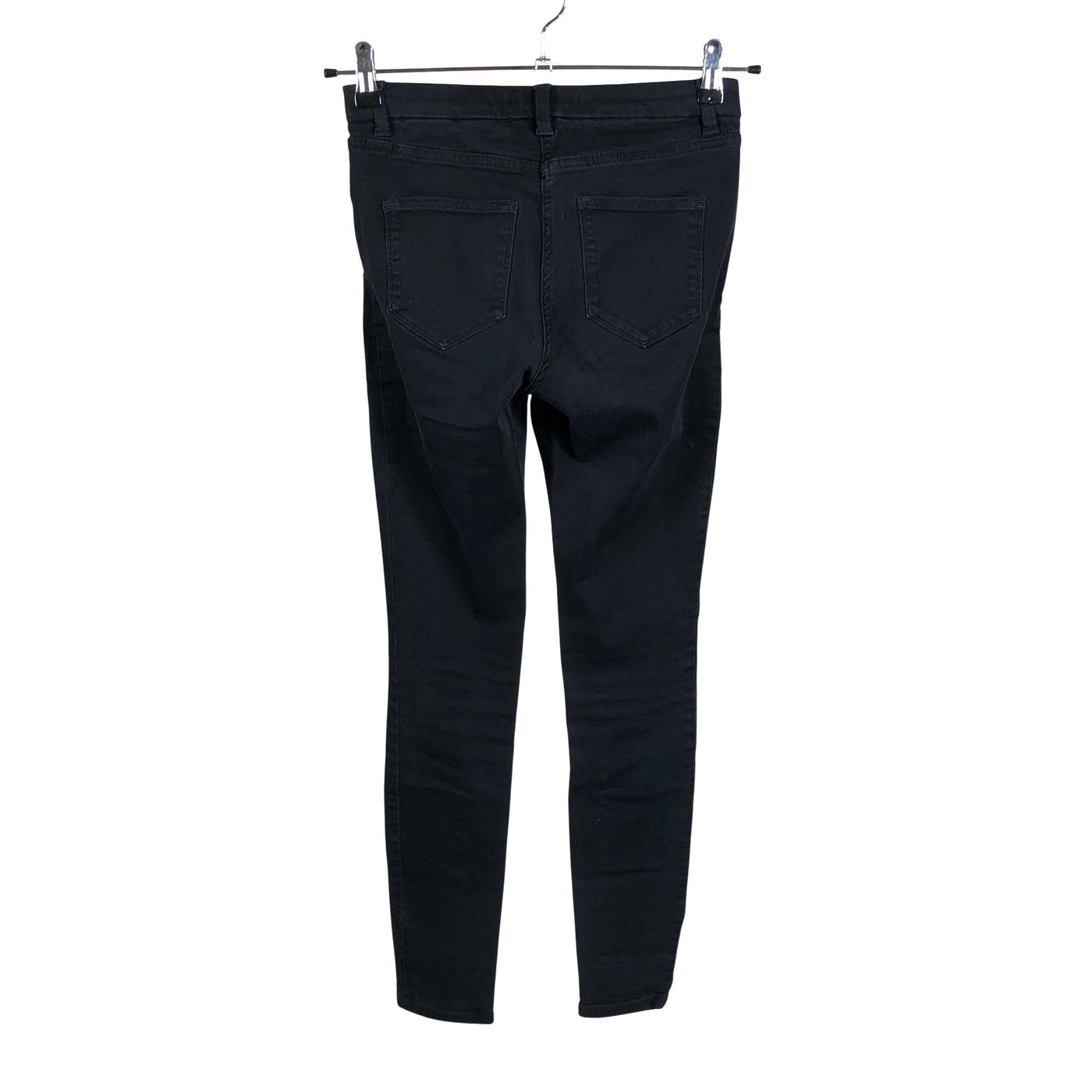 Unisex Next - Jeans, size 36 - Black (2)