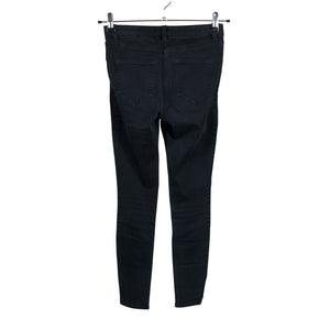 Unisex Next - Jeans, size 36 - Black (2)