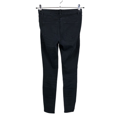 Unisex Next - Jeans, size 36 - Black (2)
