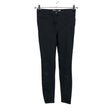 Unisex Next - Jeans, size 36 - Black ()