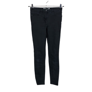 Unisex Next - Jeans, size 36 - Black (1)