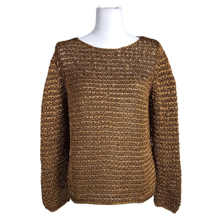 Unisex Polarn O. Pyret - Välikausihanskat, koko 5 - 8 vuotta -  ()