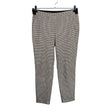 Unisex Cecil - Slacks, size 38 - Brown ()