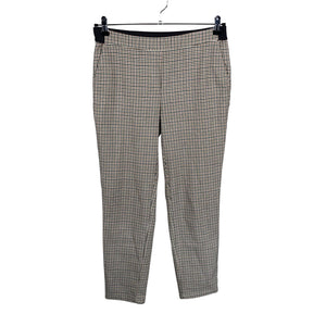Unisex Cecil - Slacks, size 38 - Brown (1)