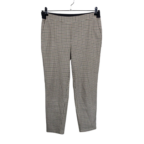 Unisex Cecil - Slacks, size 38 - Brown ()