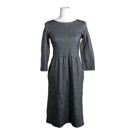 Unisex Polarn O. Pyret - Välikausihanskat, koko 5 - 8 vuotta -  ()