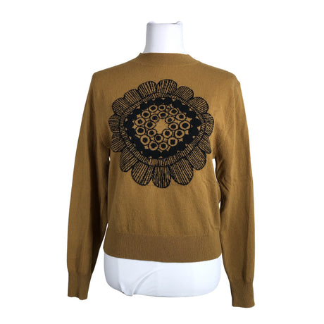 Unisex The Masai - Toppi, koko 42 -  ()