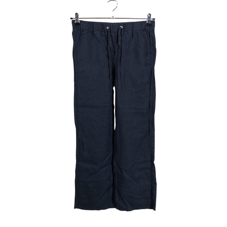 Unisex Marks&Spencer - Slacks, size 36 - Blue ()