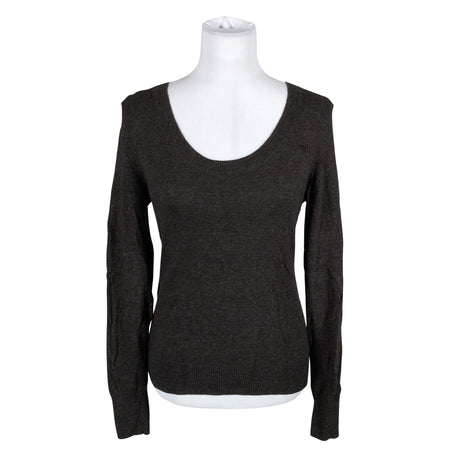Unisex Esprit - Sweater, size 38 - Brown ()