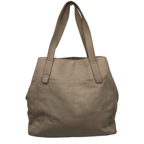 Unisex Timberland - Handbag, size Maxi - Beige ()