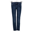 Unisex me&i - Jeans, size W26 - Blue ()