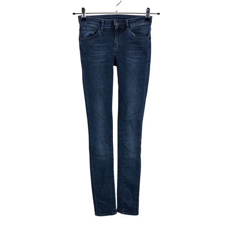 Unisex Cross - Urheiluhousut, koko 38 -  ()