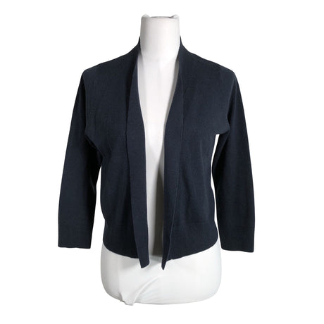 Unisex Marks&Spencer - Cardigan, size 40 - Blue ()