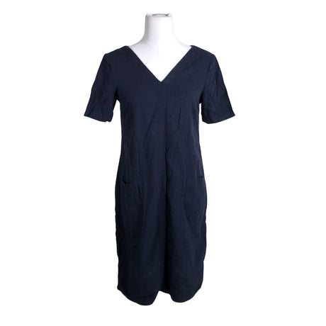 Unisex Cross - Urheiluhousut, koko 38 -  ()