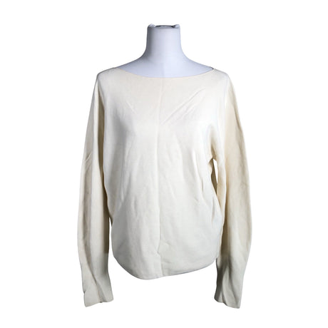 Unisex Cross - Urheiluhousut, koko 38 -  ()