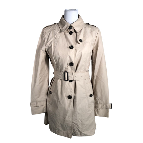 Unisex Cross - Urheiluhousut, koko 38 -  ()