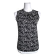 Unisex Stockh lm - Top, size 38 - Black ()