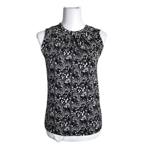 Unisex Stockh lm - Top, size 38 - Black (1)