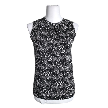 Unisex Stockh lm - Top, size 38 - Black ()