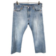 Unisex Levi's - Jeans, size W36 - Blue ()