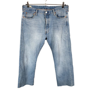 Unisex Levi's - Jeans, size W36 - Blue (1)