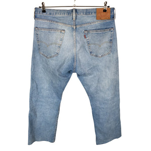 Unisex Levi's - Jeans, size W36 - Blue (2)