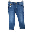 Unisex Wrangler - Jeans, size W36 - Blue ()