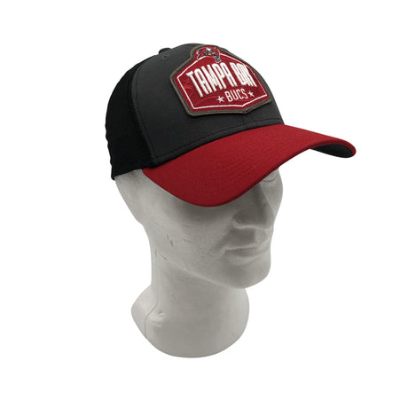 Unisex New Era - Cap, size 54 - 56 cm - Black ()