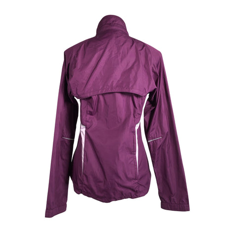 Unisex Nike - Sports jacket, size 38 - Violet (2)
