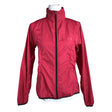 Unisex New Line - Sports jacket, size 38 - Pink ()