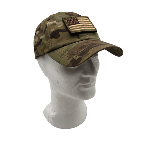 Unisex Cóndor - Cap, size One size - Brown ()