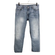 Unisex Tommy Hilfiger - Jeans, size W34 - Blue ()