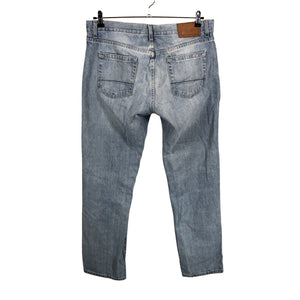 Unisex Tommy Hilfiger - Jeans, size W34 - Blue (2)