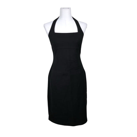 Unisex Your Face - Dress, size 36 - Black ()