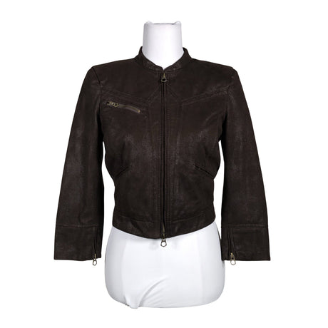 Unisex Melton - Sisätossut, koko 22 -  ()