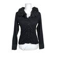 Unisex Antonelle - Blouse, size 40 - Black ()