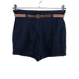 Unisex Esprit - Shorts, size 36 - Blue ()