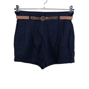 Unisex Esprit - Shorts, size 36 - Blue (1)