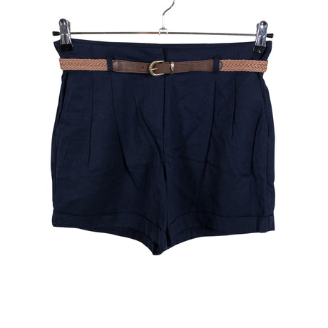 Unisex Esprit - Shorts, size 36 - Blue ()