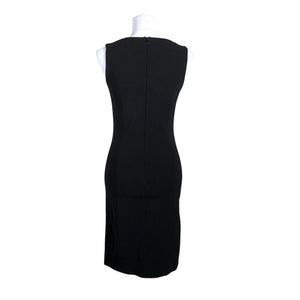 Unisex Esprit - Dress, size 36 - Black (2)