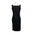 Unisex Esprit - Dress, size 36 - Black ()