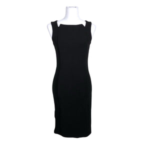 Unisex Esprit - Dress, size 36 - Black (1)