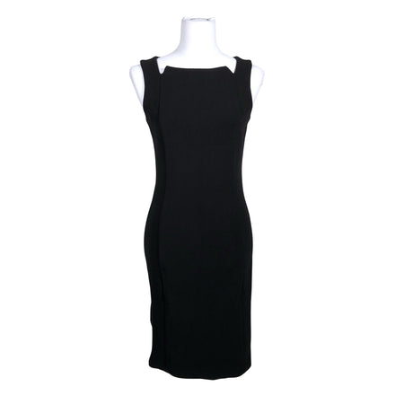 Unisex Esprit - Dress, size 36 - Black ()