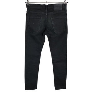 Unisex Levi's - Jeans, size W30 - Black (2)