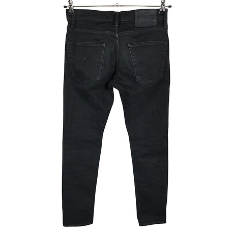 Unisex Levi's - Jeans, size W30 - Black (2)