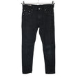 Unisex Levi's - Jeans, size W30 - Black ()
