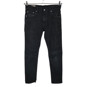 Unisex Levi's - Jeans, size W30 - Black (1)