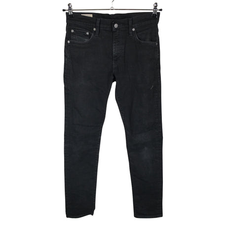 Unisex Levi's - Jeans, size W30 - Black ()